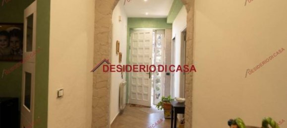 3 غرف نوم فيلا في Termini Imerese, Italy رقم 191888 26