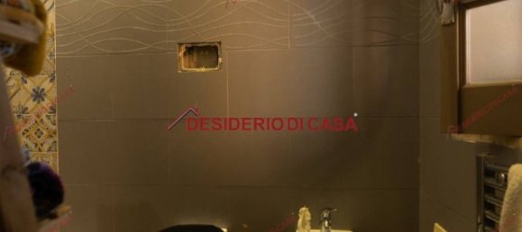 3 غرف نوم فيلا في Termini Imerese, Italy رقم 191888 34