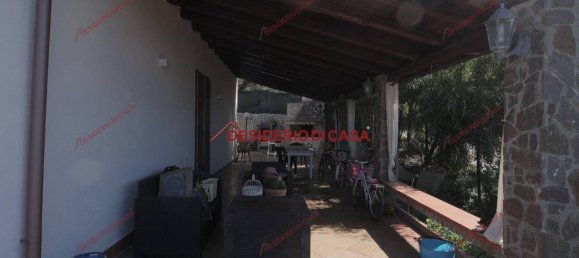 3 غرف نوم فيلا في Termini Imerese, Italy رقم 191888 5