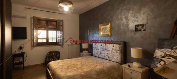 3 غرف نوم فيلا في Termini Imerese, Italy رقم 191888 23