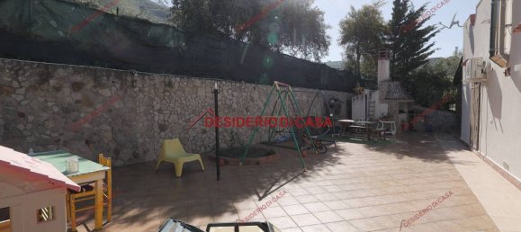 3 غرف نوم فيلا في Termini Imerese, Italy رقم 191888 11