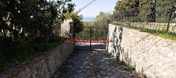 3 غرف نوم فيلا في Termini Imerese, Italy رقم 191888 2