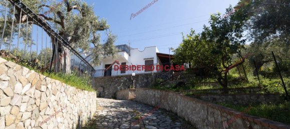 3 غرف نوم فيلا في Termini Imerese, Italy رقم 191888 3