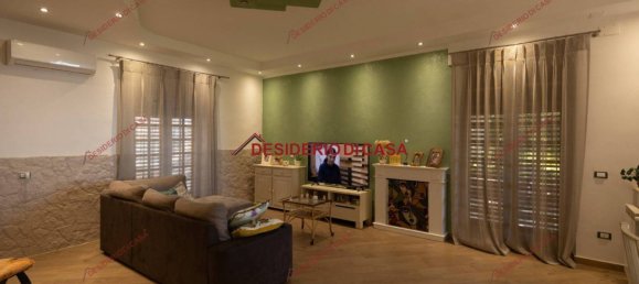 3 غرف نوم فيلا في Termini Imerese, Italy رقم 191888 13