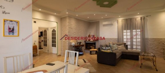 3 غرف نوم فيلا في Termini Imerese, Italy رقم 191888 16