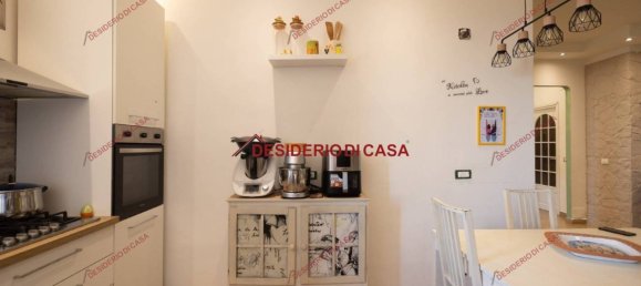 3 غرف نوم فيلا في Termini Imerese, Italy رقم 191888 18