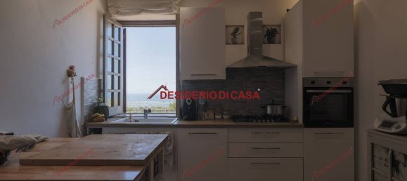 3 غرف نوم فيلا في Termini Imerese, Italy رقم 191888 19