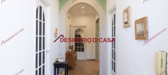 3 غرف نوم فيلا في Termini Imerese, Italy رقم 191888 22