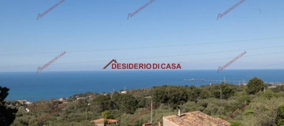 3 غرف نوم فيلا في Termini Imerese, Italy رقم 191888 37