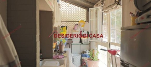 3 غرف نوم فيلا في Termini Imerese, Italy رقم 191888 30