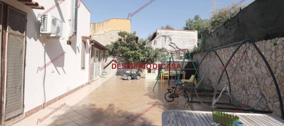 3 غرف نوم فيلا في Termini Imerese, Italy رقم 191888 10