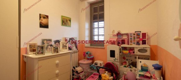 3 غرف نوم فيلا في Termini Imerese, Italy رقم 191888 29