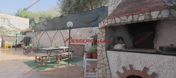 3 غرف نوم فيلا في Termini Imerese, Italy رقم 191888 9