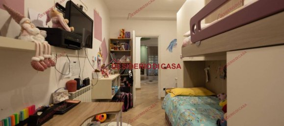 3 غرف نوم فيلا في Termini Imerese, Italy رقم 191888 28