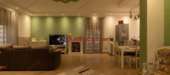 3 غرف نوم فيلا في Termini Imerese, Italy رقم 191888 14