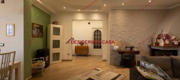 3 غرف نوم فيلا في Termini Imerese, Italy رقم 191888 17