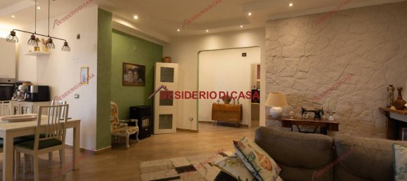 3 غرف نوم فيلا في Termini Imerese, Italy رقم 191888 15