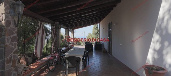 3 غرف نوم فيلا في Termini Imerese, Italy رقم 191888 7