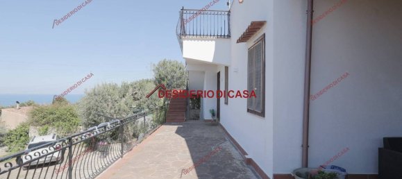 3 غرف نوم فيلا في Termini Imerese, Italy رقم 191888 6