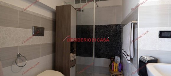 3 غرف نوم فيلا في Termini Imerese, Italy رقم 191888 33