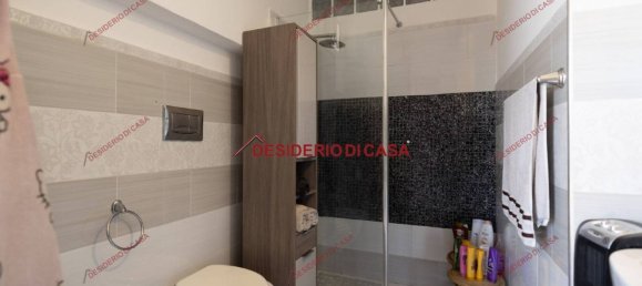 3 غرف نوم فيلا في Termini Imerese, Italy رقم 191888 31