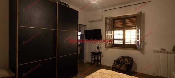 3 غرف نوم فيلا في Termini Imerese, Italy رقم 191888 24