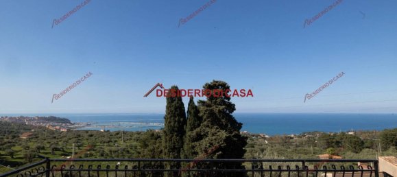 3 غرف نوم فيلا في Termini Imerese, Italy رقم 191888 38