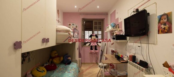 3 غرف نوم فيلا في Termini Imerese, Italy رقم 191888 27