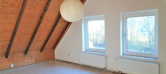 2 chambres Maison à Minden-Lubbecke, Germany No. 8336 14