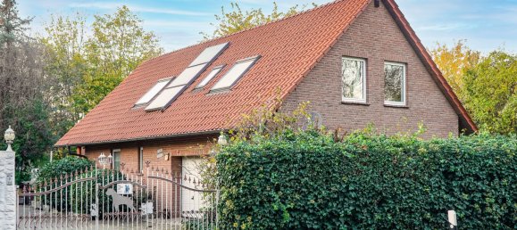 2 chambres Maison à Minden-Lubbecke, Germany No. 8336 2