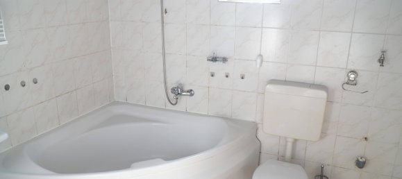 2 chambres Maison à Minden-Lubbecke, Germany No. 8336 9