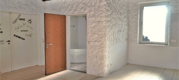 2 chambres Maison à Minden-Lubbecke, Germany No. 8336 8