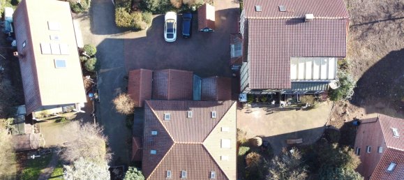 2 chambres Maison à Minden-Lubbecke, Germany No. 8336 5