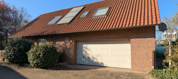 2 chambres Maison à Minden-Lubbecke, Germany No. 8336 15