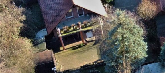 2 chambres Maison à Minden-Lubbecke, Germany No. 8336 4