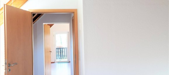 2 chambres Maison à Minden-Lubbecke, Germany No. 8336 11