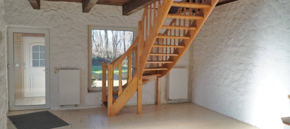 2 chambres Maison à Minden-Lubbecke, Germany No. 8336 10