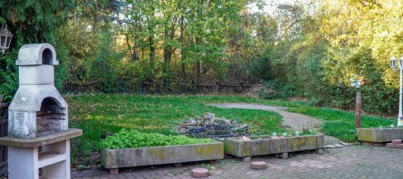 2 chambres Maison à Minden-Lubbecke, Germany No. 8336 6