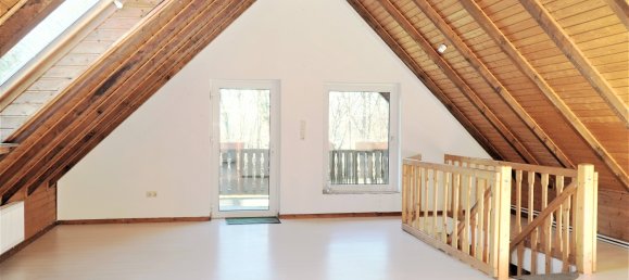 2 chambres Maison à Minden-Lubbecke, Germany No. 8336 12