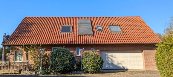 2 chambres Maison à Minden-Lubbecke, Germany No. 8336 16