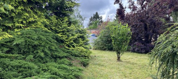 Дом с 4 спальнями в Жьен, Франция № 264201 2