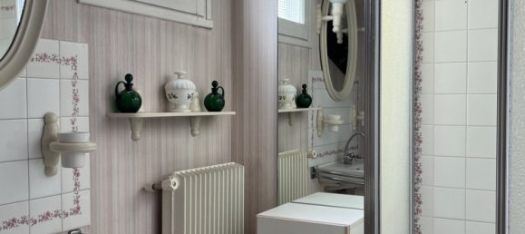 Дом с 4 спальнями в Жьен, Франция № 264201 12