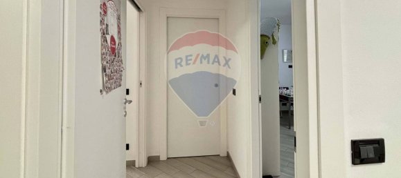 Büro in Monreale, Italy 85m², Nr. 58069 6