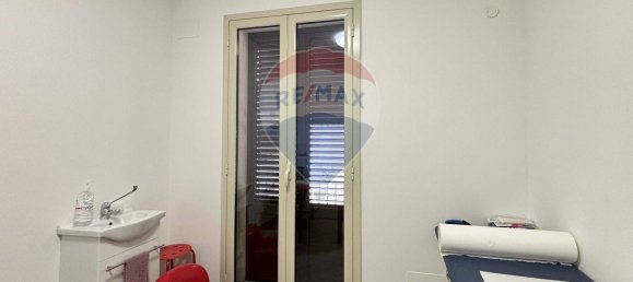Büro in Monreale, Italy 85m², Nr. 58069 12