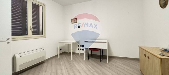 Büro in Monreale, Italy 85m², Nr. 58069 14