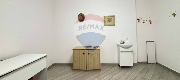 Büro in Monreale, Italy 85m², Nr. 58069 22