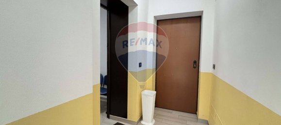 Büro in Monreale, Italy 85m², Nr. 58069 38