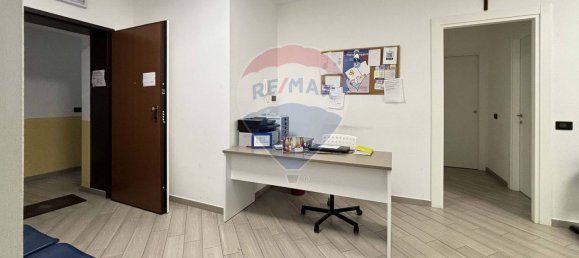 Büro in Monreale, Italy 85m², Nr. 58069 25