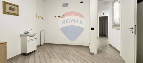 Büro in Monreale, Italy 85m², Nr. 58069 7