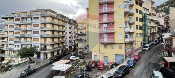 Büro in Monreale, Italy 85m², Nr. 58069 29